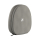 SENNHEISER Accentum Plus Wireless White 700177 - 1218047 - zdjęcie 4